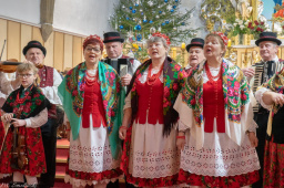 Kolędowanie_2024-22